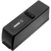 Battery Replaces 1043570