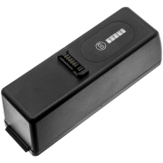 CS-PHT100MX<br />Batteries for   replaces battery 88881034