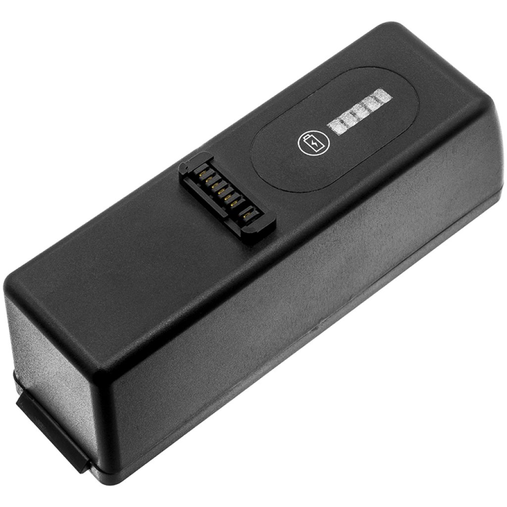 Battery Replaces 1043570