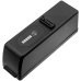 Battery Replaces 1043570