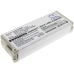 Baterija kompatibilno s Philips CS-PHT200MD
