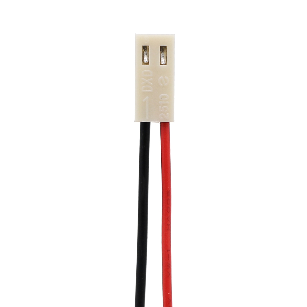 Baterija za električne alate Phase Phase II (CS-PHT600SL)