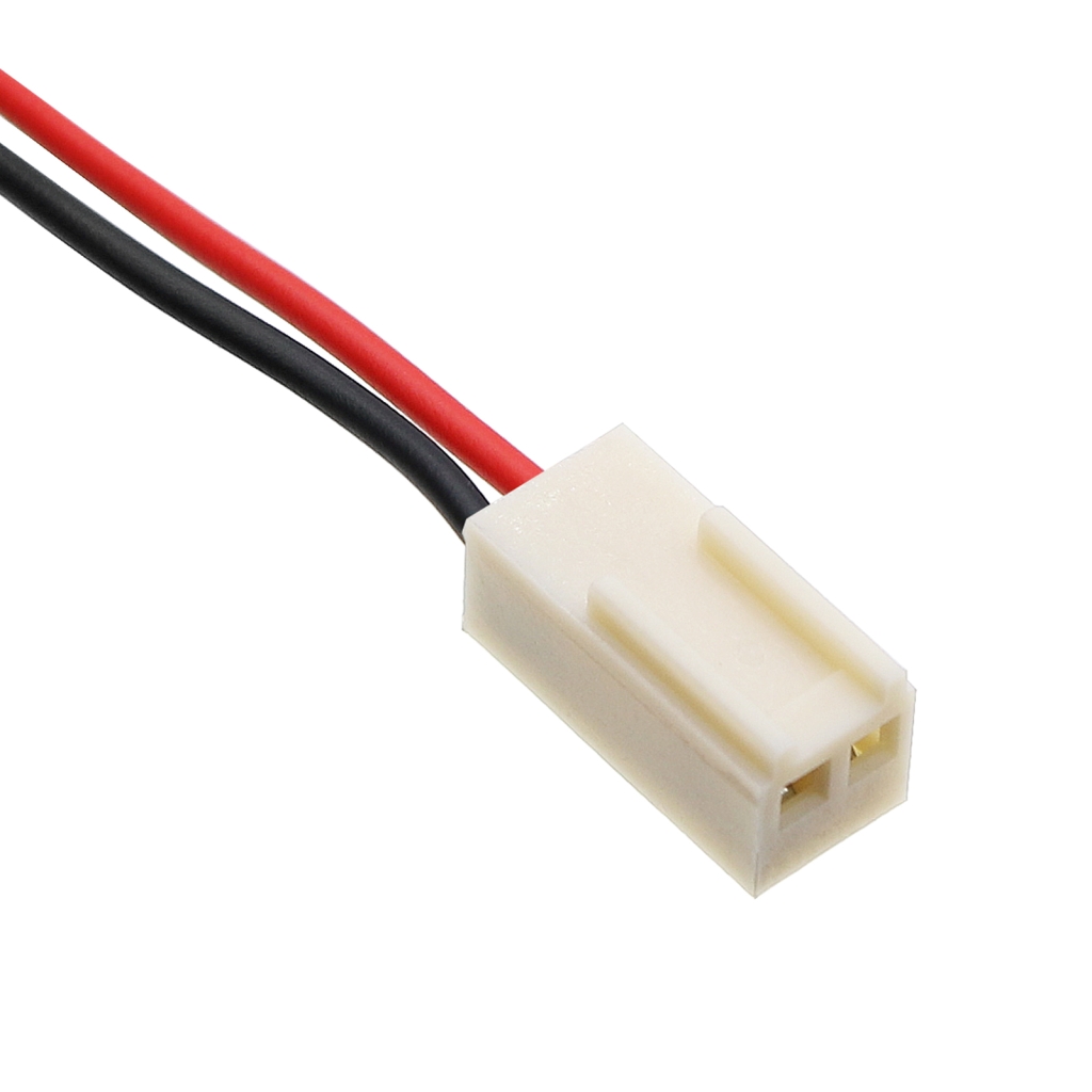 Baterija za električne alate Phase Phase II (CS-PHT600SL)