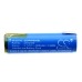 Compatible battery replacement for Philips US14500