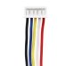 Medicinska baterija Philips CS-PHV100MX