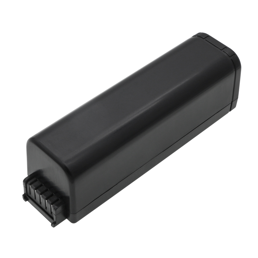 Kompatibilna zamjena baterije za Philips 1127889