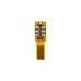Battery compatible with Philips