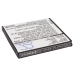 Baterija za mobilni telefon Philips CS-PHW732SL