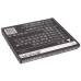 Baterija za mobilni telefon Philips CS-PHW732SL