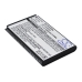 Battery compatible with Philips
