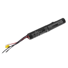 Kompatibilna zamjena baterije za Philips 1S2PBL1450-0.75-A