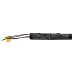 Baterija kompatibilno s Philips CS-PHX382SL