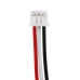 Kompatibilna zamjena baterije za Philips AEC974241