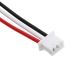 Kompatibilna zamjena baterije za Philips AEC974241