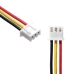 Baterija kompatibilno s Philips