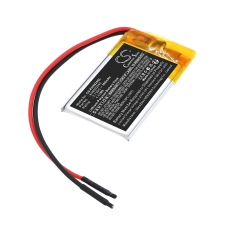 Kompatibilna zamjena baterije za Philips AHB302540