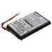 Packard Bell Compasseo 820