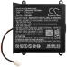 Baterija za električne alate Peaktech P1205 (CS-PKH122SL)