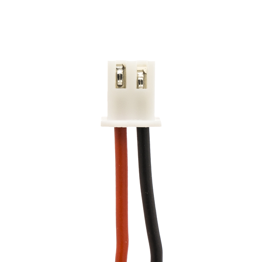 Baterija za električne alate Peaktech P1205 (CS-PKH122SL)