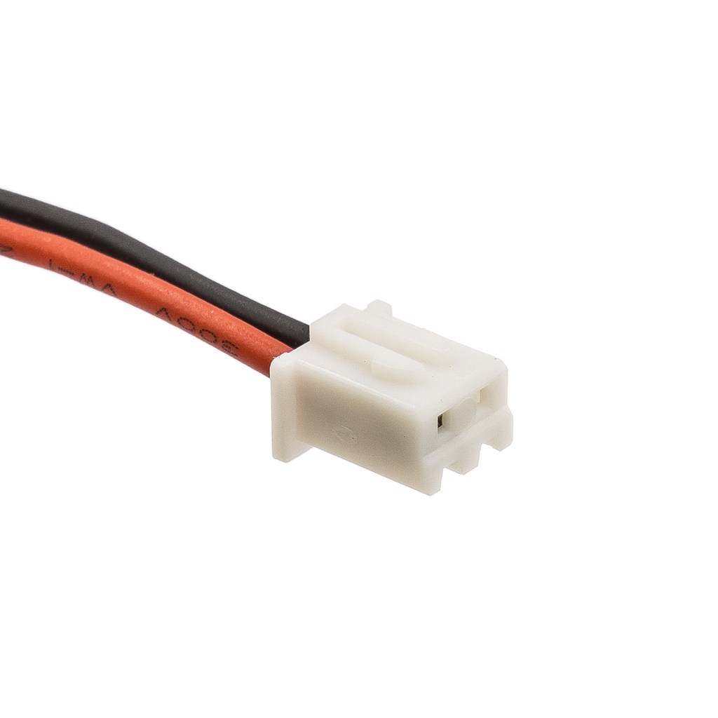 Baterija za električne alate Peaktech P1205 (CS-PKH122SL)