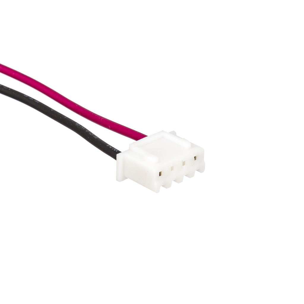Baterija za električne alate Peaktech CS-PKH902SL