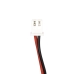 Baterija za električne alate Peaktech P9022 (CS-PKH922SL)