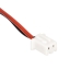 Baterija za električne alate Peaktech P9022 (CS-PKH922SL)