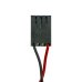 Dc battery DC1185