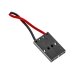 Dc battery DC1185