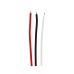 Baterija za bežične slušalice Plantronics 9313SW (CS-PLB500SL)