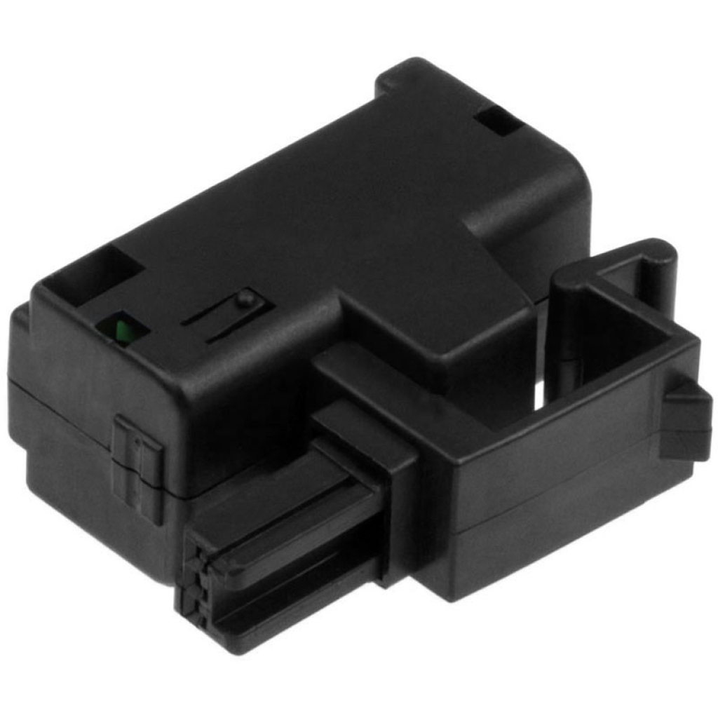 Kompatibilna zamjena baterije za Fanuc A98L-0031-0026