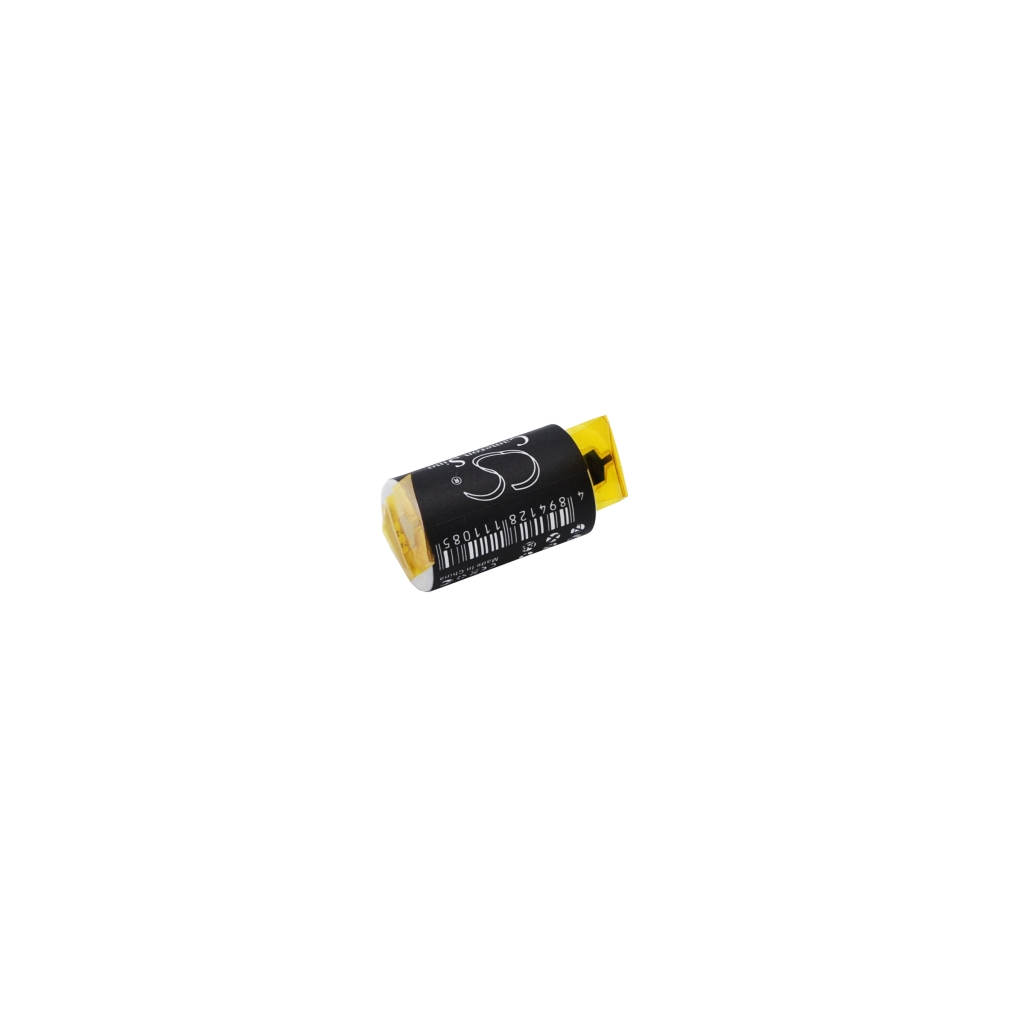 Kompatibilna zamjena baterije za Xeno LS14250