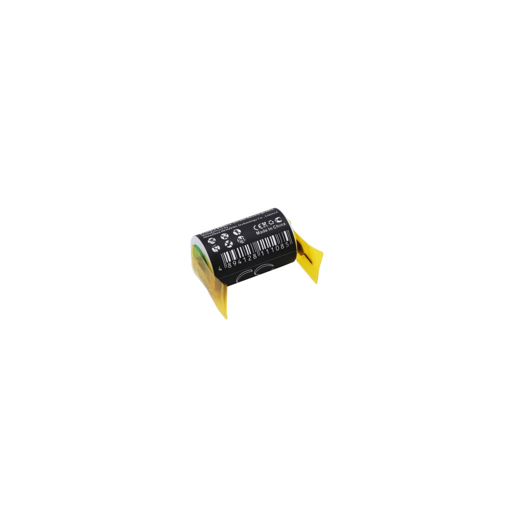 Kompatibilna zamjena baterije za Xeno LS14250