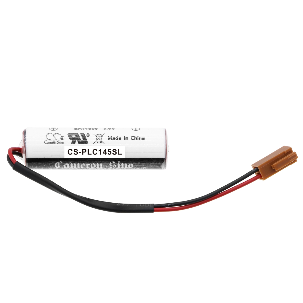 Kompatibilna zamjena baterije za Toshiba ER14500,ER6V,ER6V C4