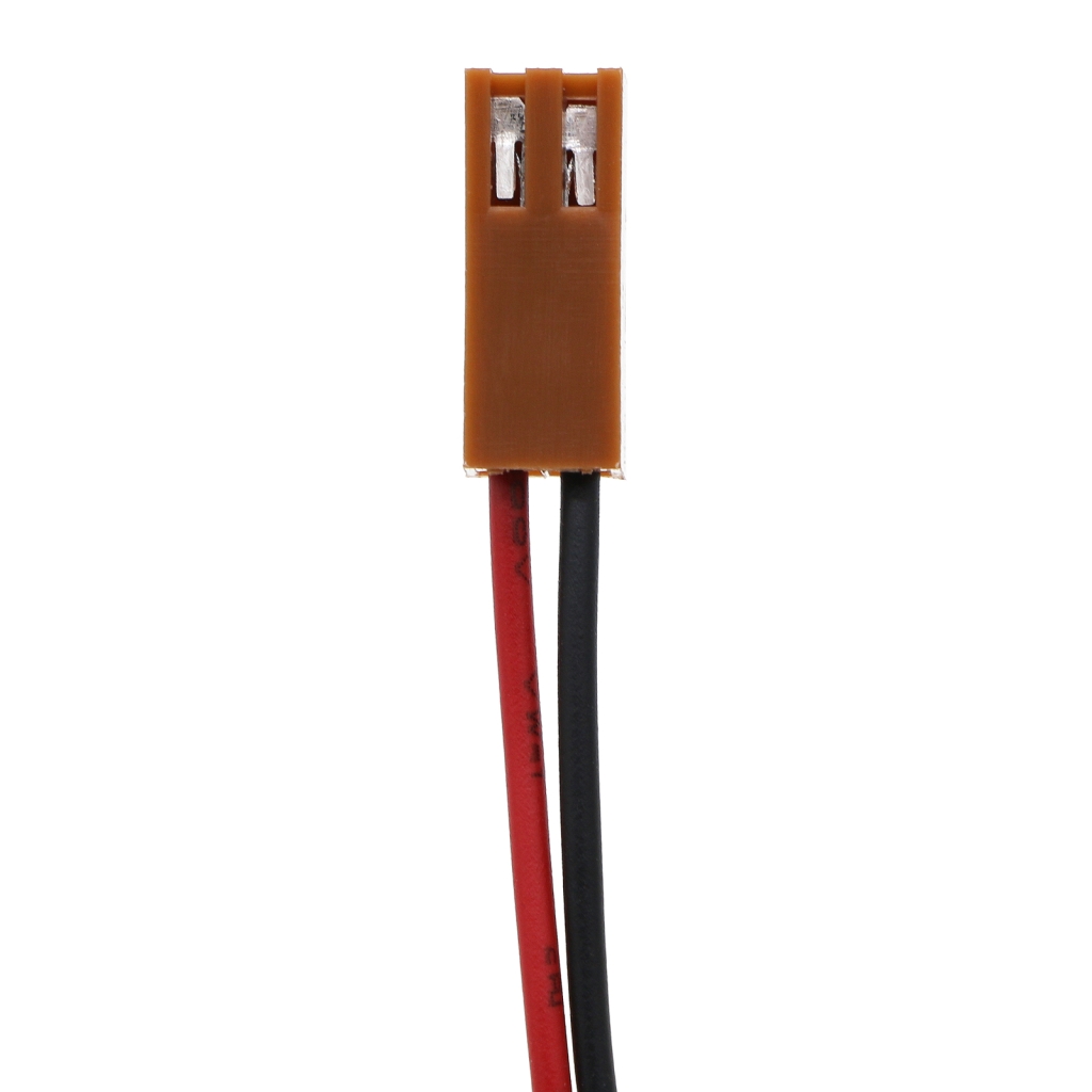 Kompatibilna zamjena baterije za Toshiba ER14500,ER6V,ER6V C4