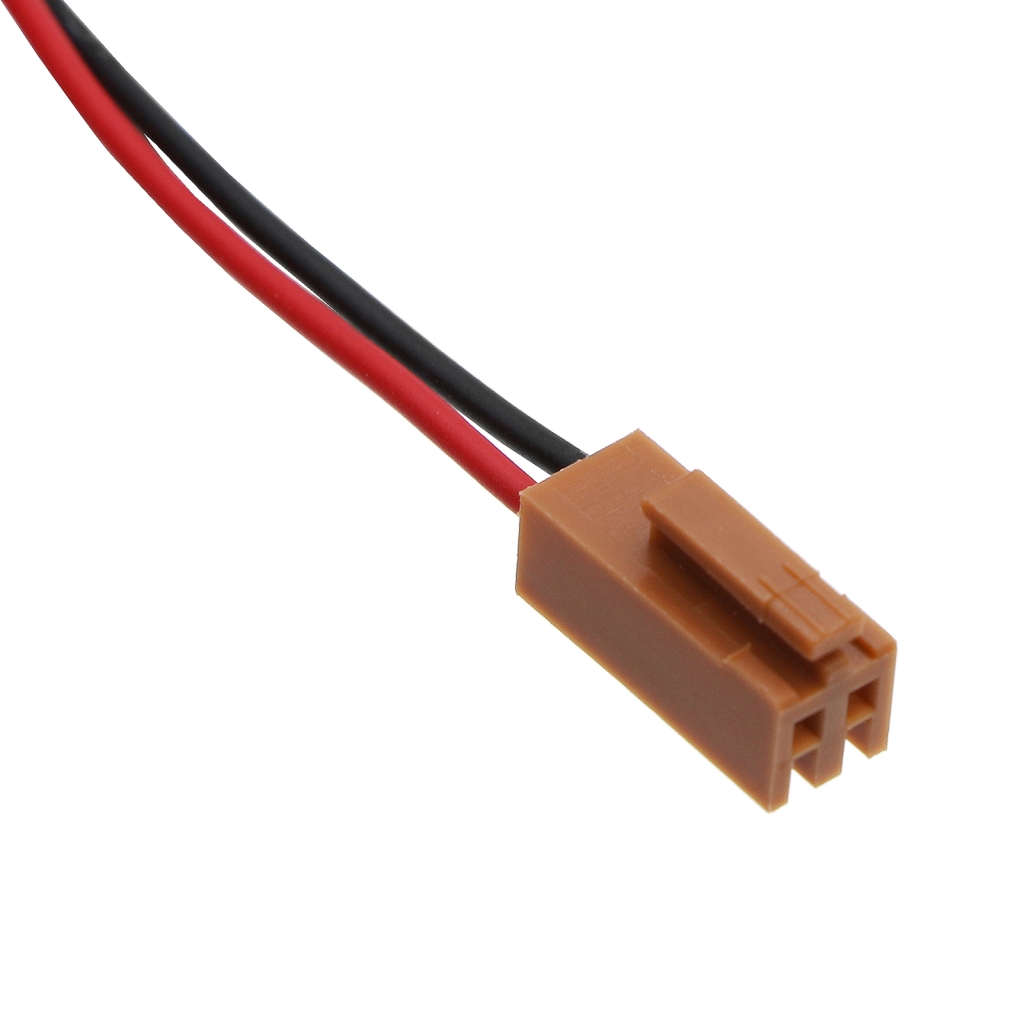 Kompatibilna zamjena baterije za Toshiba ER14500,ER6V,ER6V C4