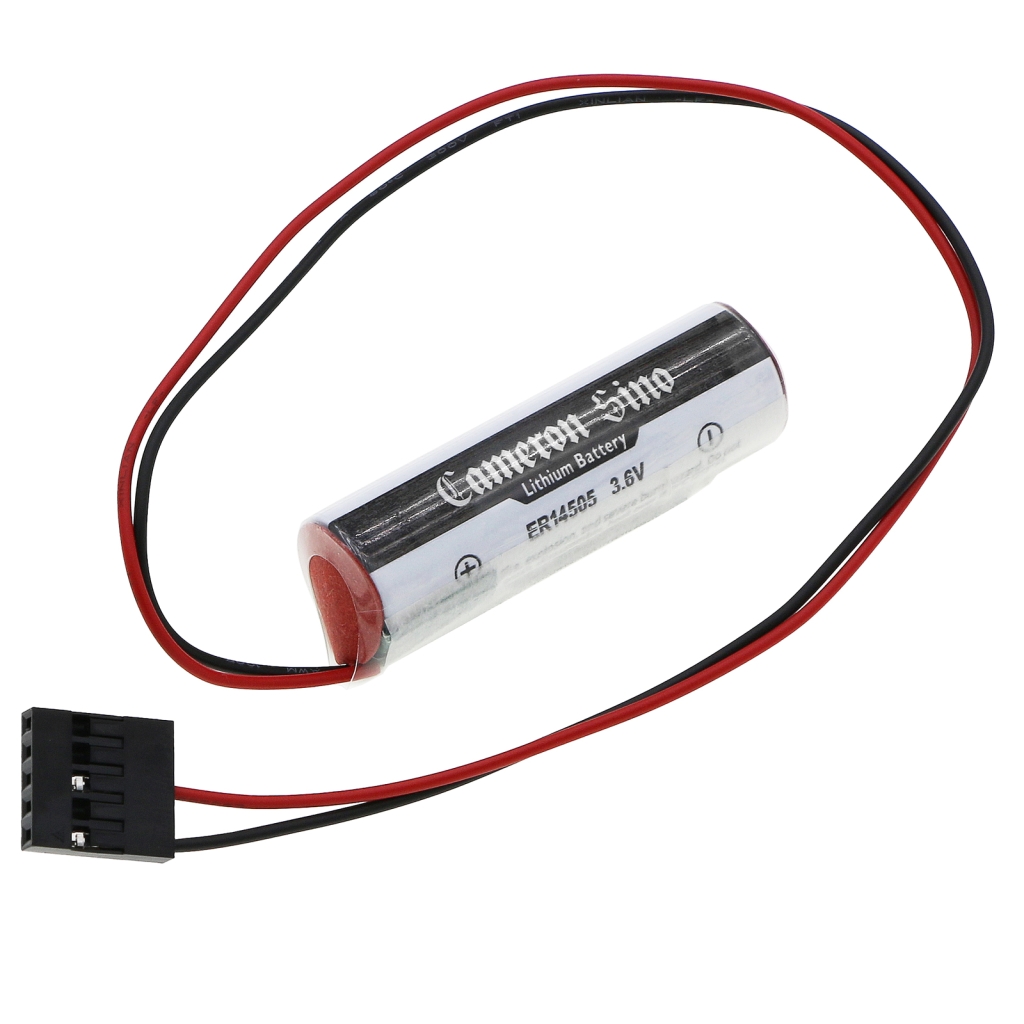 Kompatibilna zamjena baterije za Toshiba 479348-1,ER6V