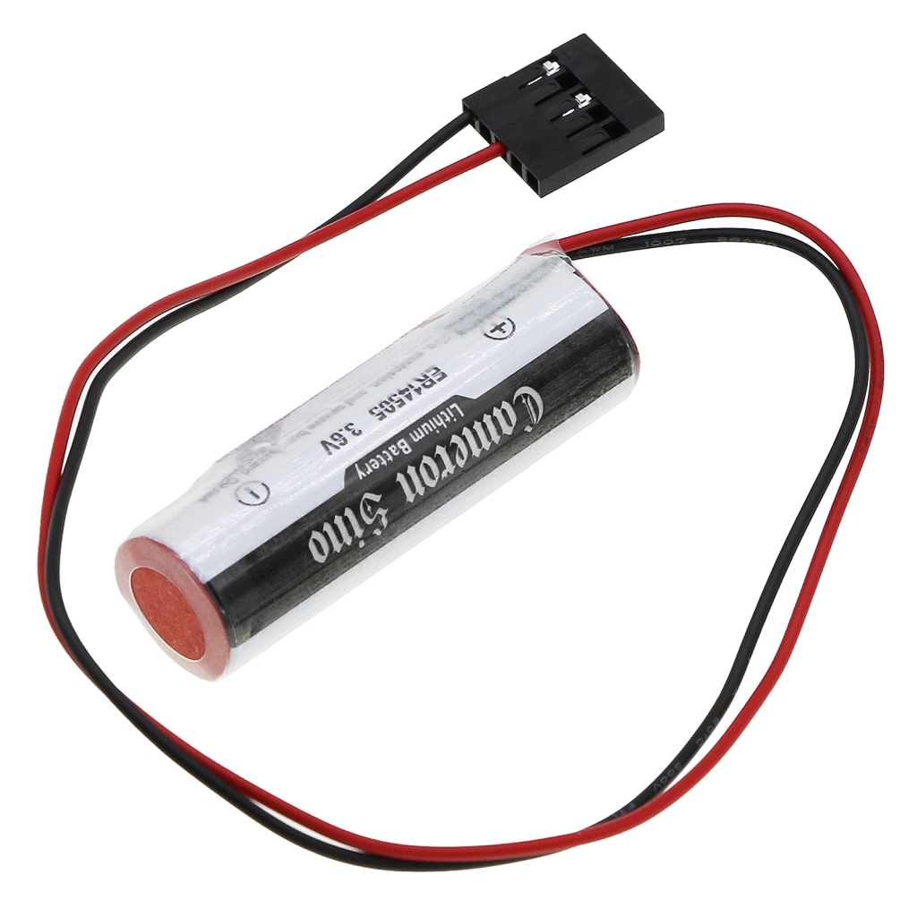Kompatibilna zamjena baterije za Toshiba 479348-1,ER6V
