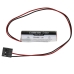 Kompatibilna zamjena baterije za Toshiba 479348-1,ER6V