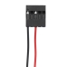 Kompatibilna zamjena baterije za Toshiba 479348-1,ER6V