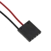 Kompatibilna zamjena baterije za Toshiba 479348-1,ER6V