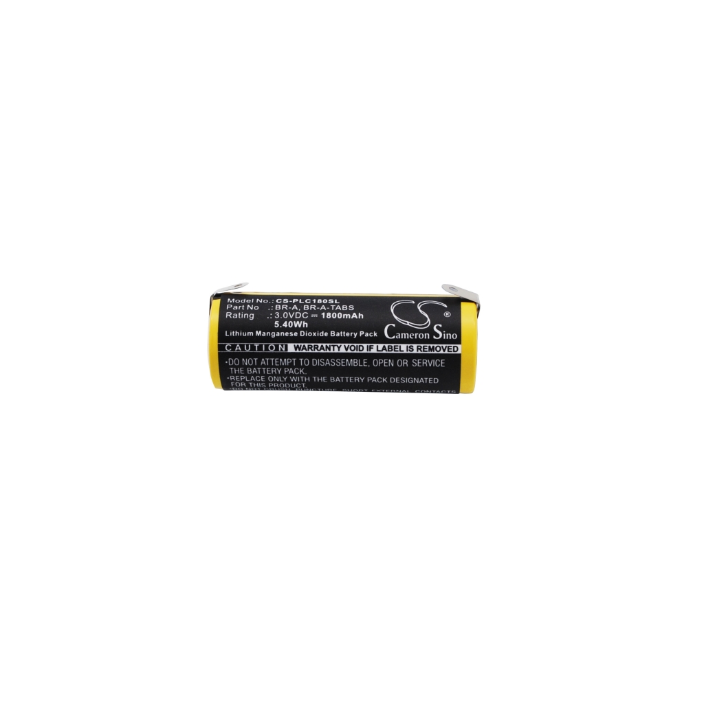 Industrijska baterija Panasonic CS-PLC180SL