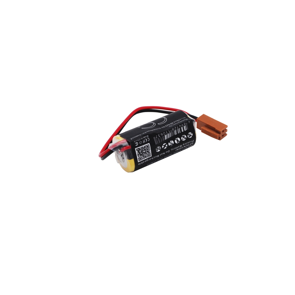 Kompatibilna zamjena baterije za Panasonic BR-2/3A,CR17335