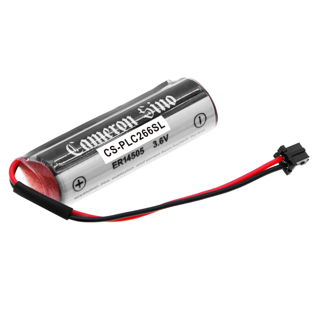 Kompatibilna zamjena baterije za Toshiba ER6VC119A,ER6VC119B