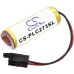 Industrijska baterija Panasonic CS-PLC273SL