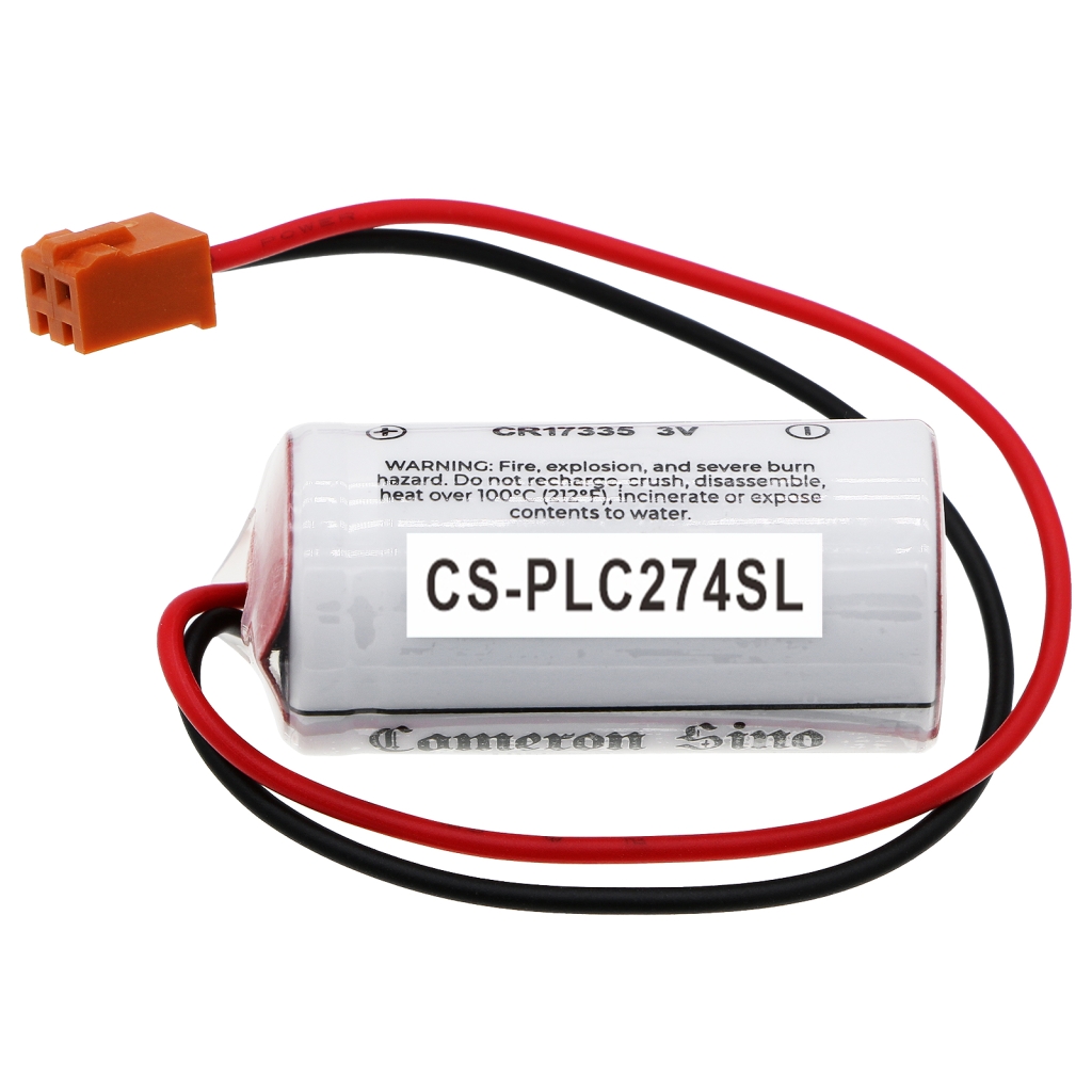 Industrijska baterija Panasonic CS-PLC274SL