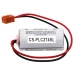 Industrijska baterija Panasonic CS-PLC274SL