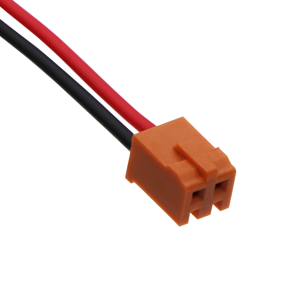 Industrijska baterija Panasonic CS-PLC274SL