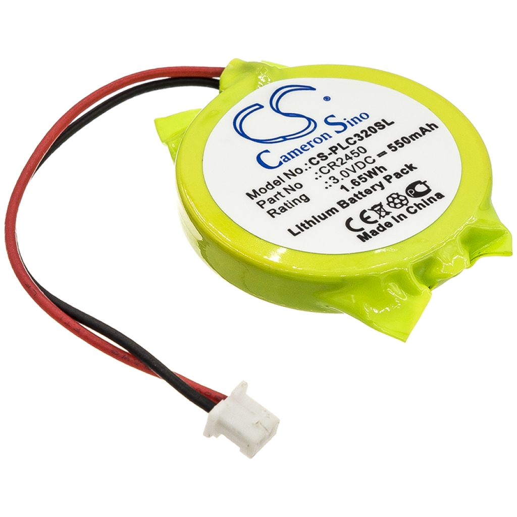 Baterije Zamjenjuje CR2450