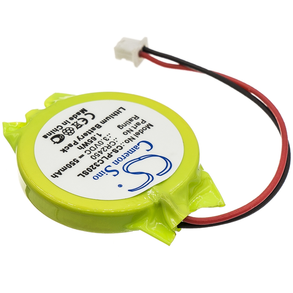 Baterije Zamjenjuje CR2450